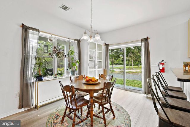 413 S GREEN STREET, Tuckerton, NJ 08087