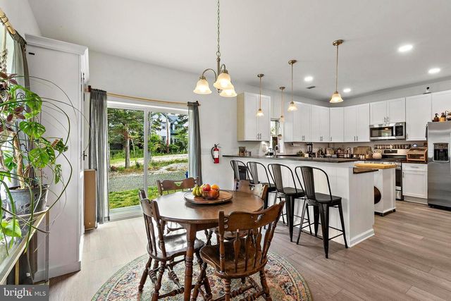 413 S GREEN STREET, Tuckerton, NJ 08087