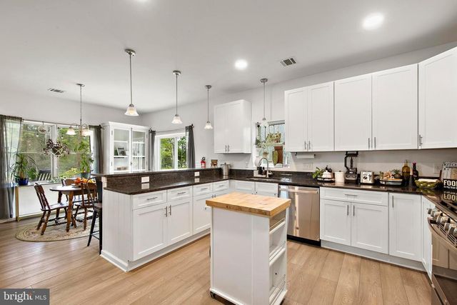 413 S GREEN STREET, Tuckerton, NJ 08087