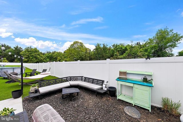 413 S GREEN STREET, Tuckerton, NJ 08087