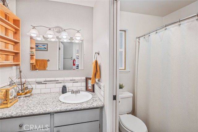 7082 Hites Cove Road, Mariposa, CA 95338