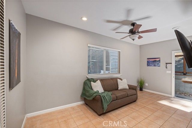 7082 Hites Cove Road, Mariposa, CA 95338