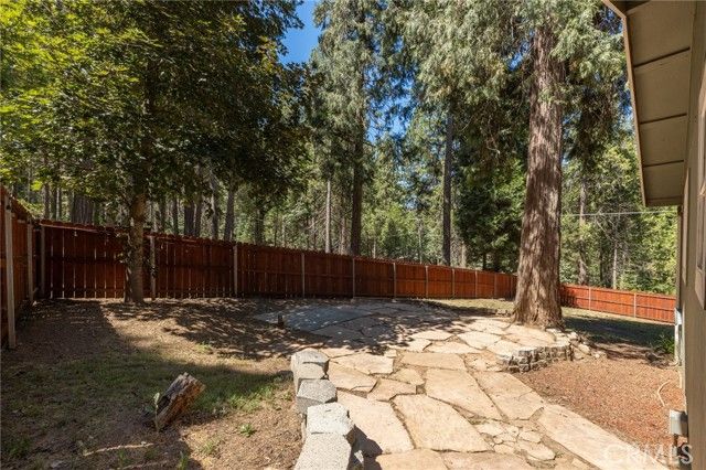 7082 Hites Cove Road, Mariposa, CA 95338