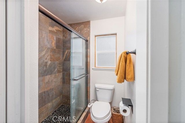 7082 Hites Cove Road, Mariposa, CA 95338