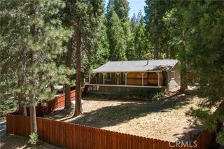 7082 Hites Cove Road, Mariposa, CA 95338