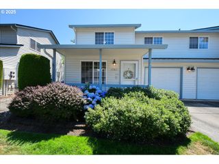 17311 Se 15TH Way, Vancouver, WA 98683