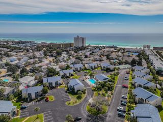 3755 Scenic Highway 98, UNIT 604, Destin, FL 32541