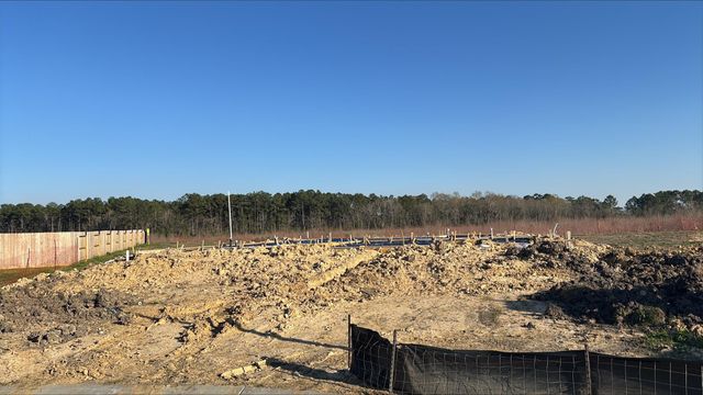 12122 Old Fashion Circle, Mont Belvieu, TX 77535