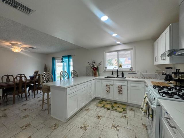 396 N Earle Street, Blythe, CA 92225