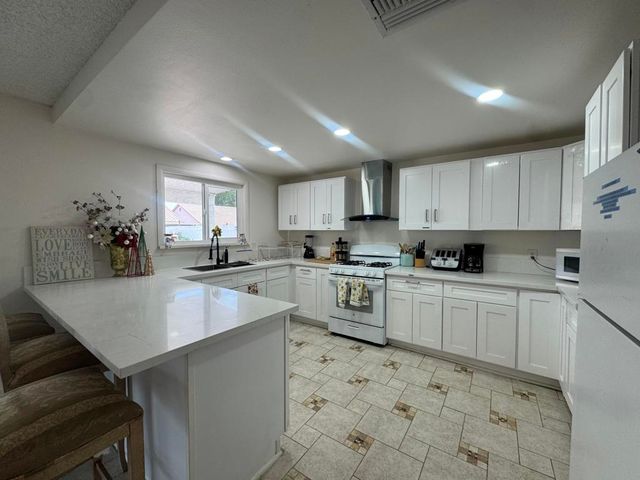 396 N Earle Street, Blythe, CA 92225