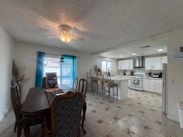 396 N Earle Street, Blythe, CA 92225