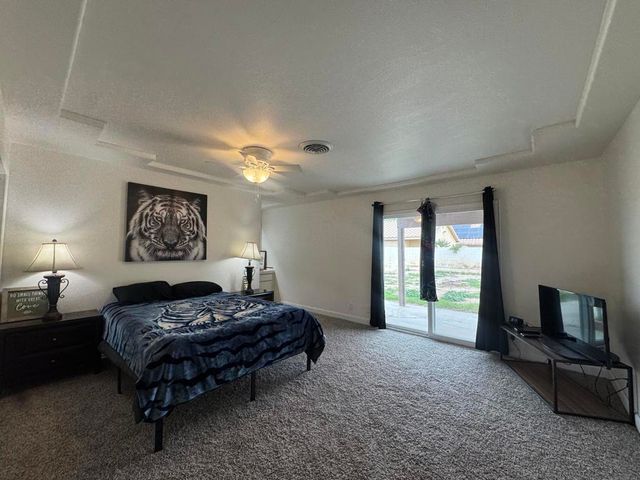 396 N Earle Street, Blythe, CA 92225