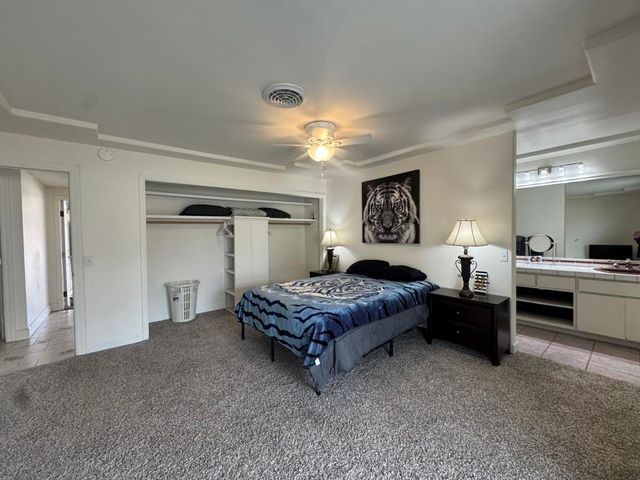 396 N Earle Street, Blythe, CA 92225