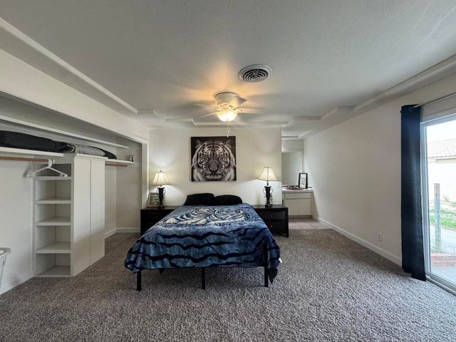 396 N Earle Street, Blythe, CA 92225