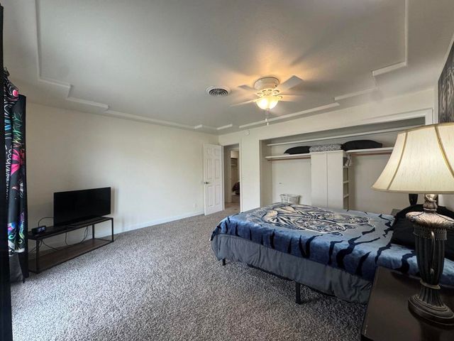 396 N Earle Street, Blythe, CA 92225