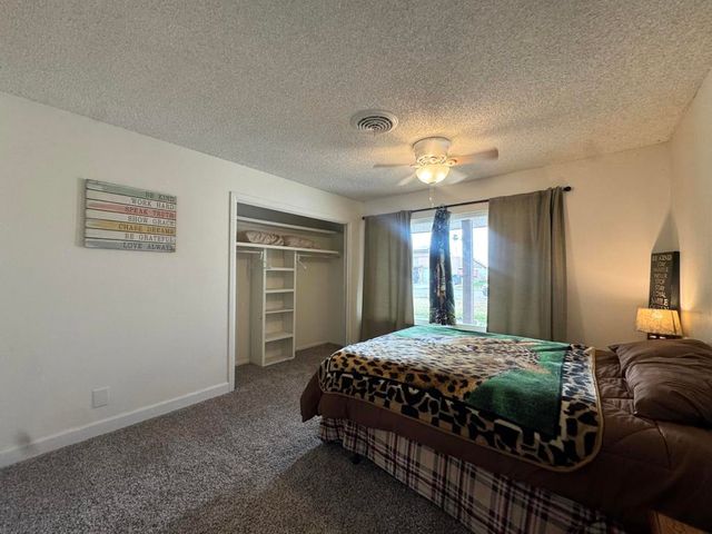 396 N Earle Street, Blythe, CA 92225