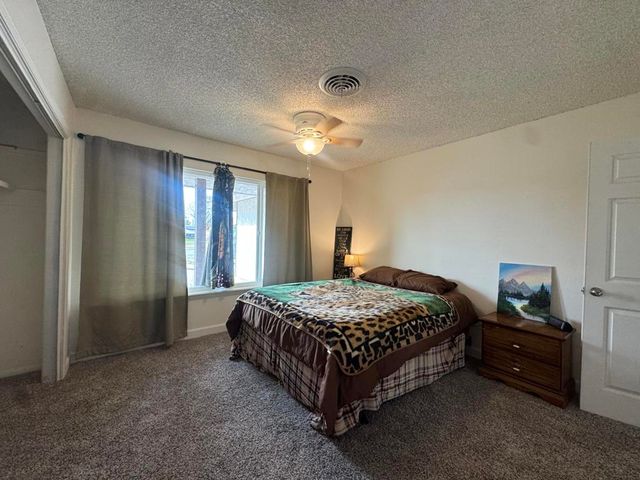 396 N Earle Street, Blythe, CA 92225