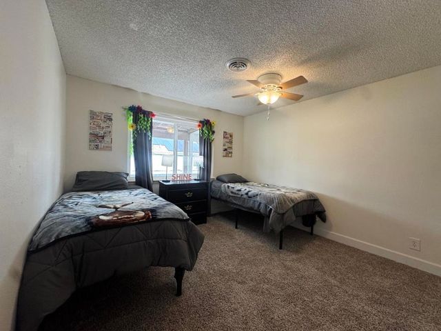 396 N Earle Street, Blythe, CA 92225