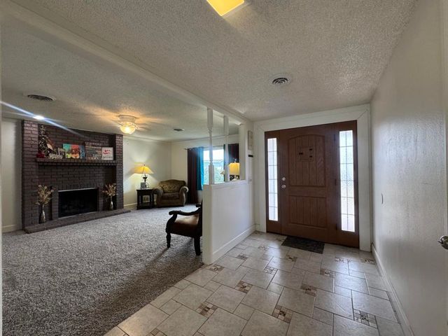 396 N Earle Street, Blythe, CA 92225