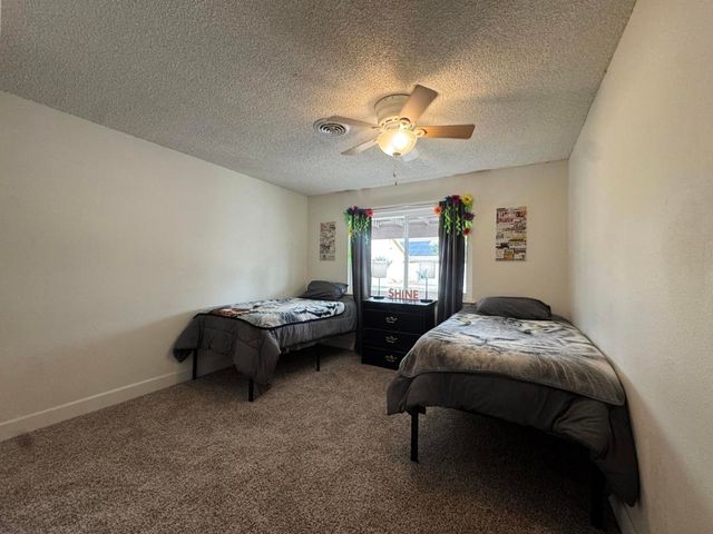 396 N Earle Street, Blythe, CA 92225