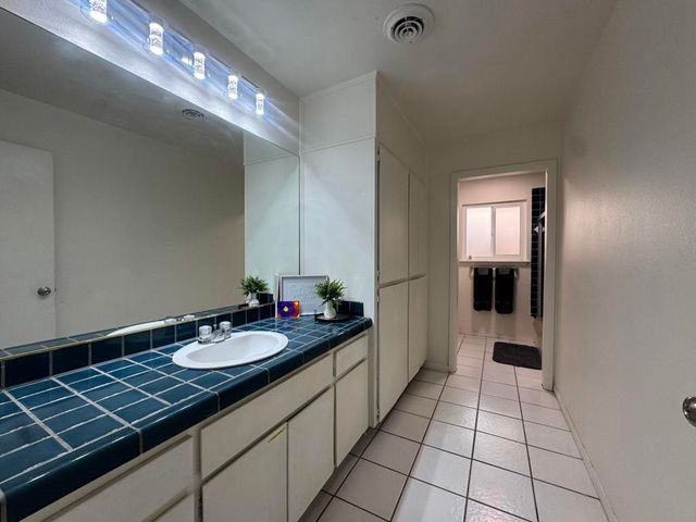 396 N Earle Street, Blythe, CA 92225