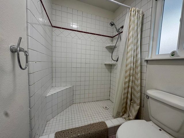 396 N Earle Street, Blythe, CA 92225