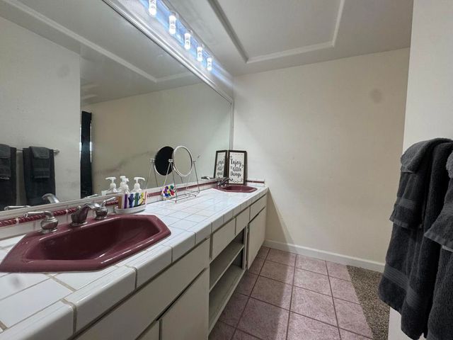 396 N Earle Street, Blythe, CA 92225