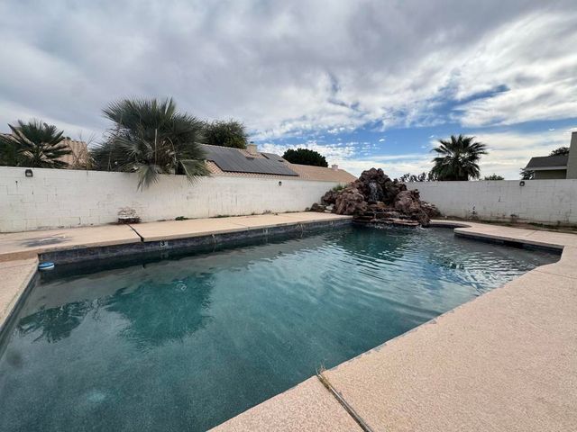 396 N Earle Street, Blythe, CA 92225