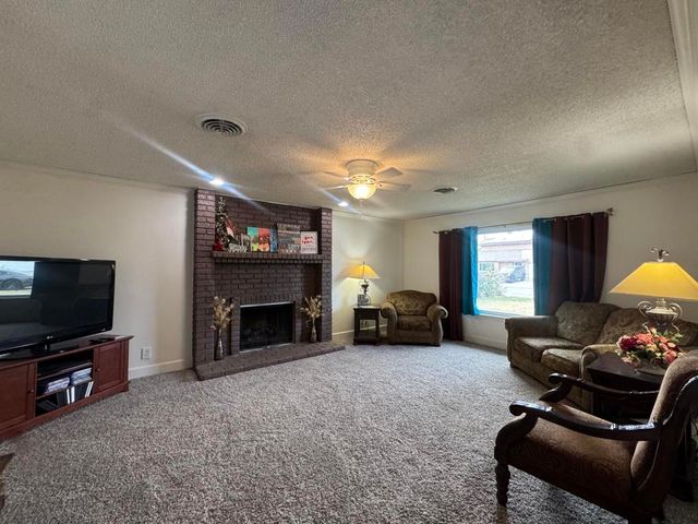 396 N Earle Street, Blythe, CA 92225