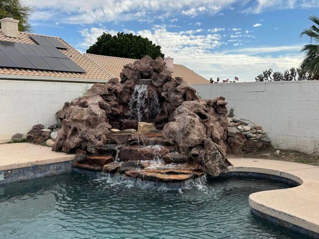 396 N Earle Street, Blythe, CA 92225