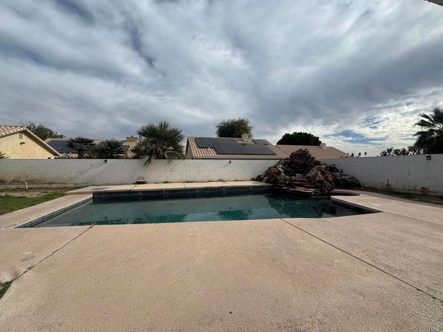 396 N Earle Street, Blythe, CA 92225