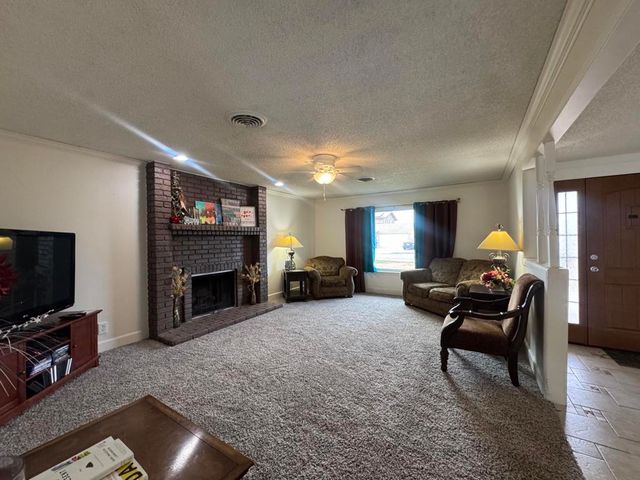 396 N Earle Street, Blythe, CA 92225