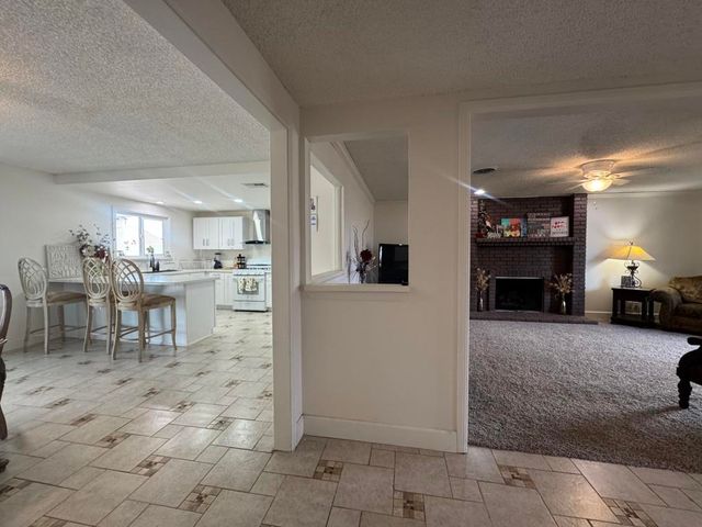 396 N Earle Street, Blythe, CA 92225