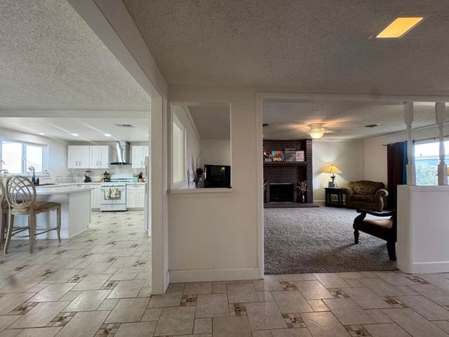 396 N Earle Street, Blythe, CA 92225