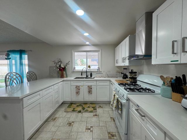 396 N Earle Street, Blythe, CA 92225