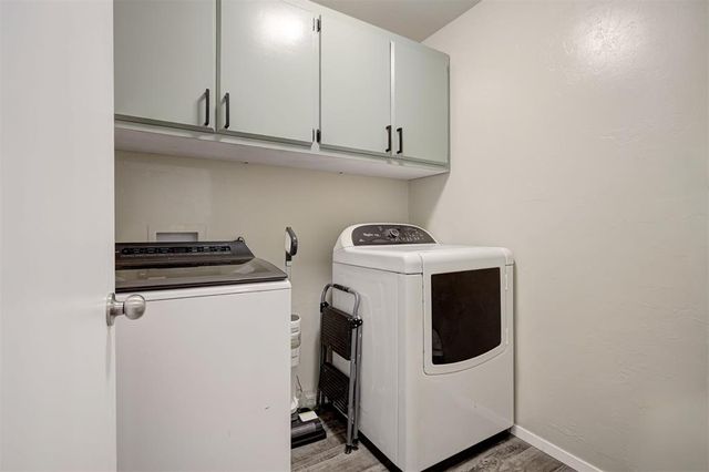 1836 Jack Rabbit Lane, El Reno, OK 73036