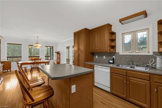 1259 Frank Joyce Road, Sandy Ridge, NC 27046