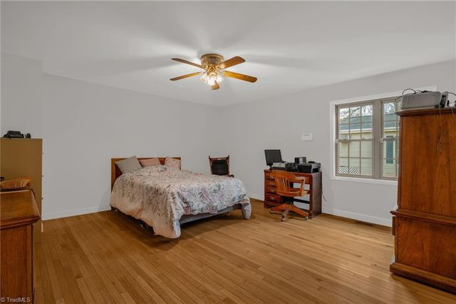 1259 Frank Joyce Road, Sandy Ridge, NC 27046