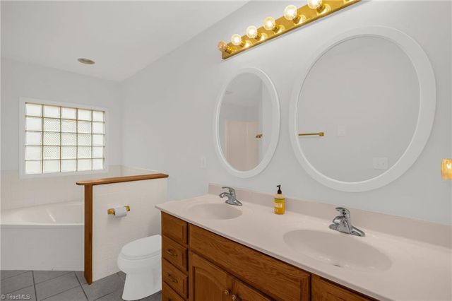 1259 Frank Joyce Road, Sandy Ridge, NC 27046