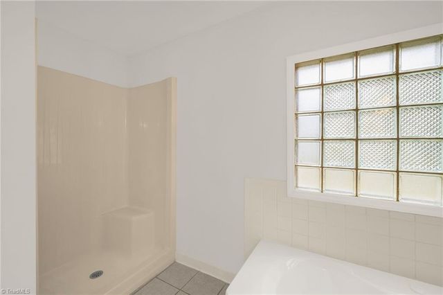 1259 Frank Joyce Road, Sandy Ridge, NC 27046