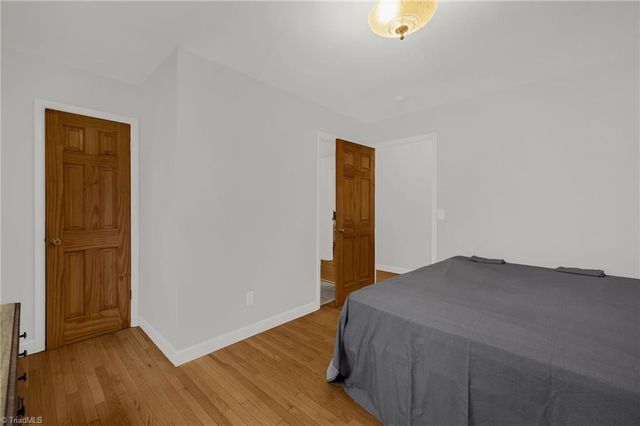 1259 Frank Joyce Road, Sandy Ridge, NC 27046