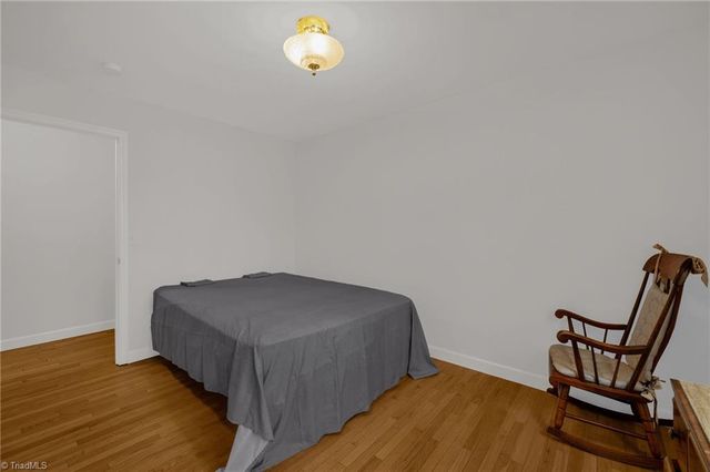 1259 Frank Joyce Road, Sandy Ridge, NC 27046