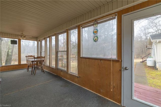 1259 Frank Joyce Road, Sandy Ridge, NC 27046