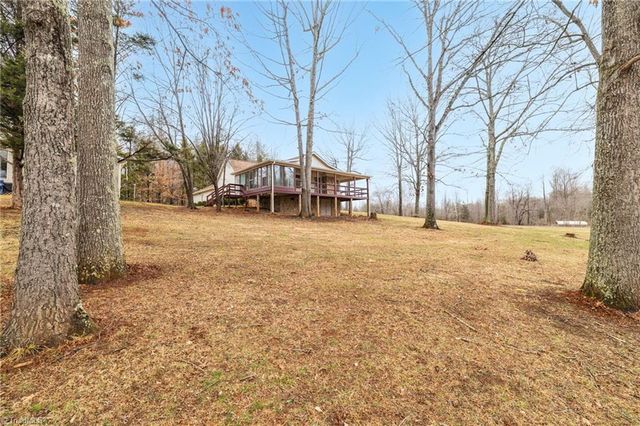 1259 Frank Joyce Road, Sandy Ridge, NC 27046