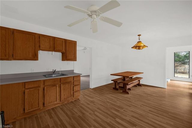 1259 Frank Joyce Road, Sandy Ridge, NC 27046