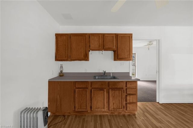 1259 Frank Joyce Road, Sandy Ridge, NC 27046