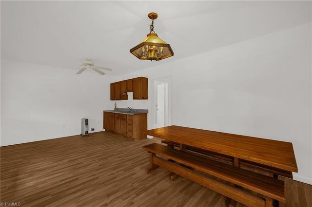 1259 Frank Joyce Road, Sandy Ridge, NC 27046