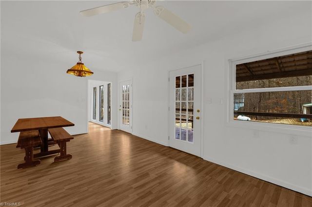 1259 Frank Joyce Road, Sandy Ridge, NC 27046