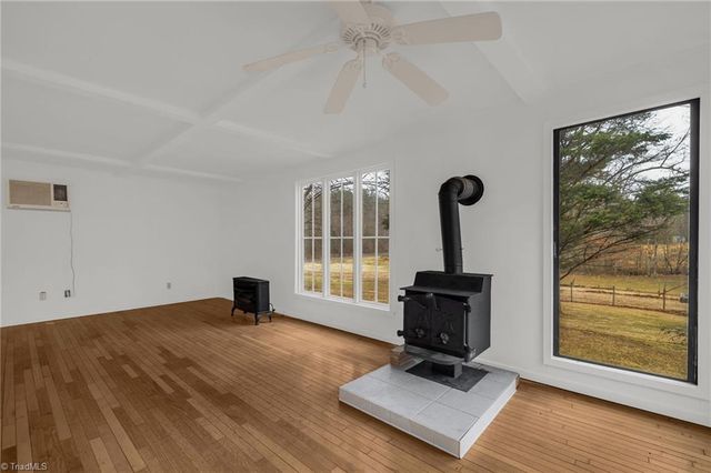 1259 Frank Joyce Road, Sandy Ridge, NC 27046