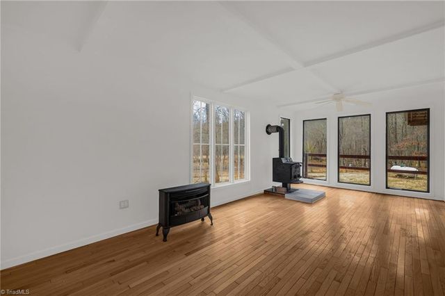 1259 Frank Joyce Road, Sandy Ridge, NC 27046